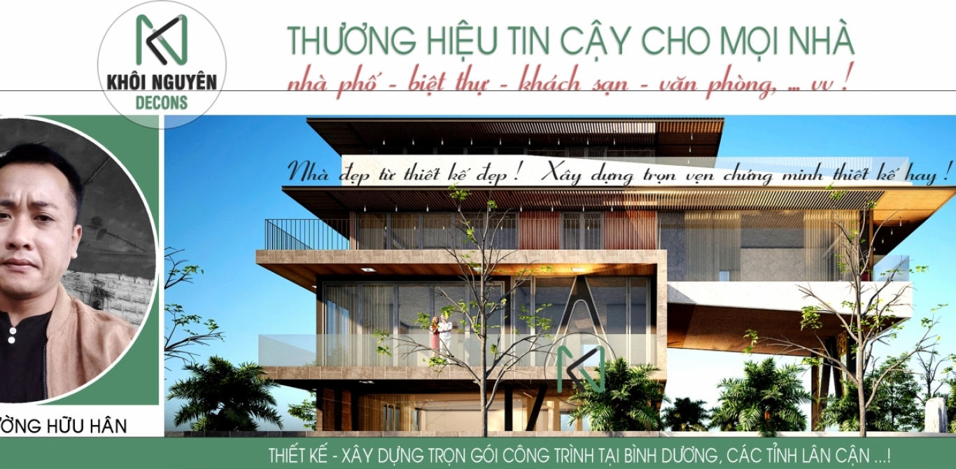 Cty xây dựng uy tín tại bến cát